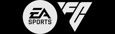 EA SPORTS FC 24 Official Soundtrack - playlist by Spotify