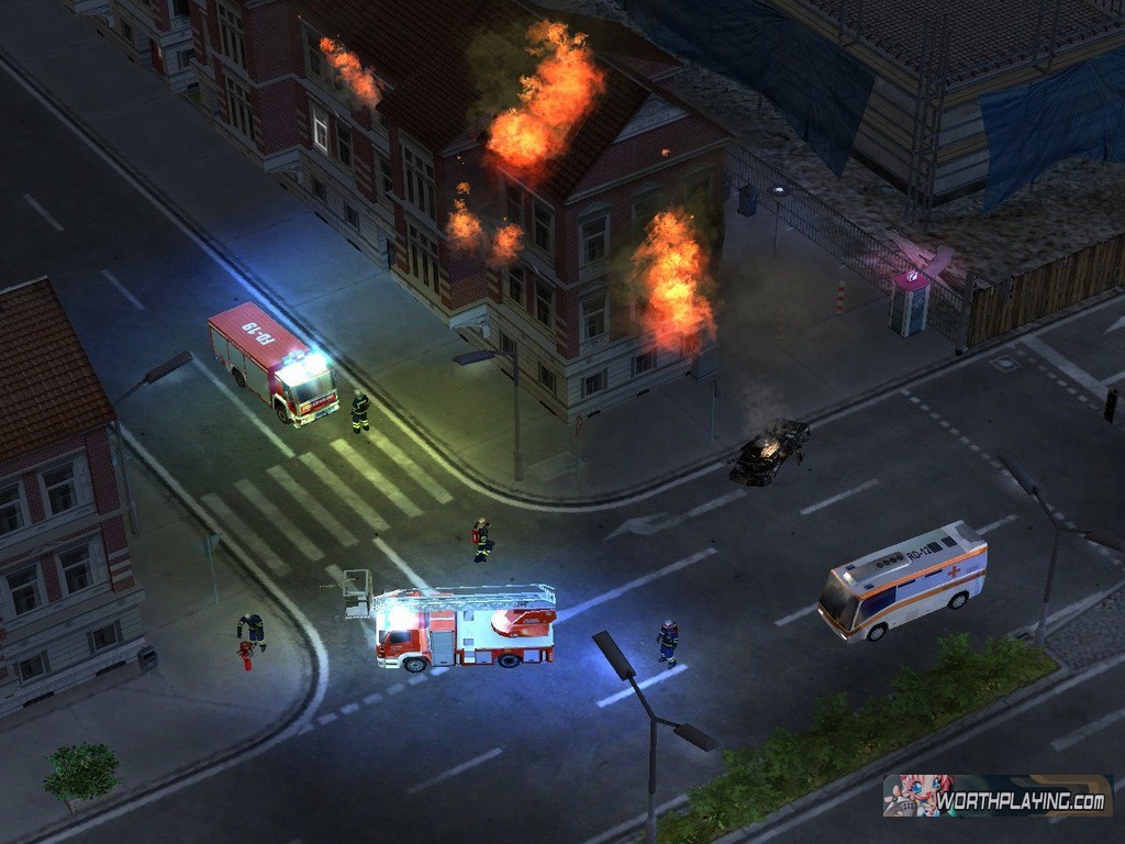Включи игру 19. Служба спасения 911 Emergency 2. Emergency игра. Емергенси 5. Emergency NYC игра.