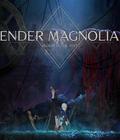 Worthplaying | 'Ender Magnolia: Bloom In The Mist' Is A Dark Fantasy Metroidvania, Coming To Nintendo Switch In 2024 - Vimarsana News