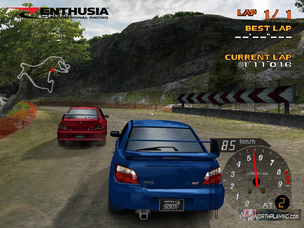 Гонки на 2 на 2 экранах. Enthusia professional Racing ps2. Enthusia professional Racing ps2 Toyota ae86. Ps2 Racing games. Enthusia-professional-Racing обложка.