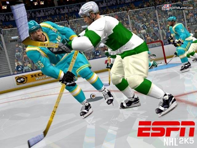 Нхл 5 игра. NHL 2k10 ps2. ESPN NHL 2k5. NHL 2010 ps2. ESPN NHL 2k5 Xbox.