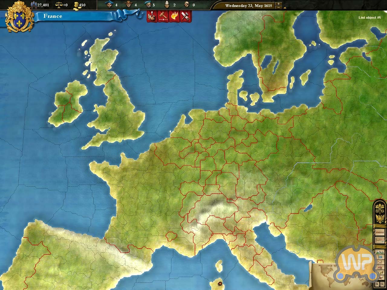 Европа 3 видео. Игра Europa Universalis 3. Игра Византия Европа. Europa Universalis III: in Nomine. Карта Европы игра.