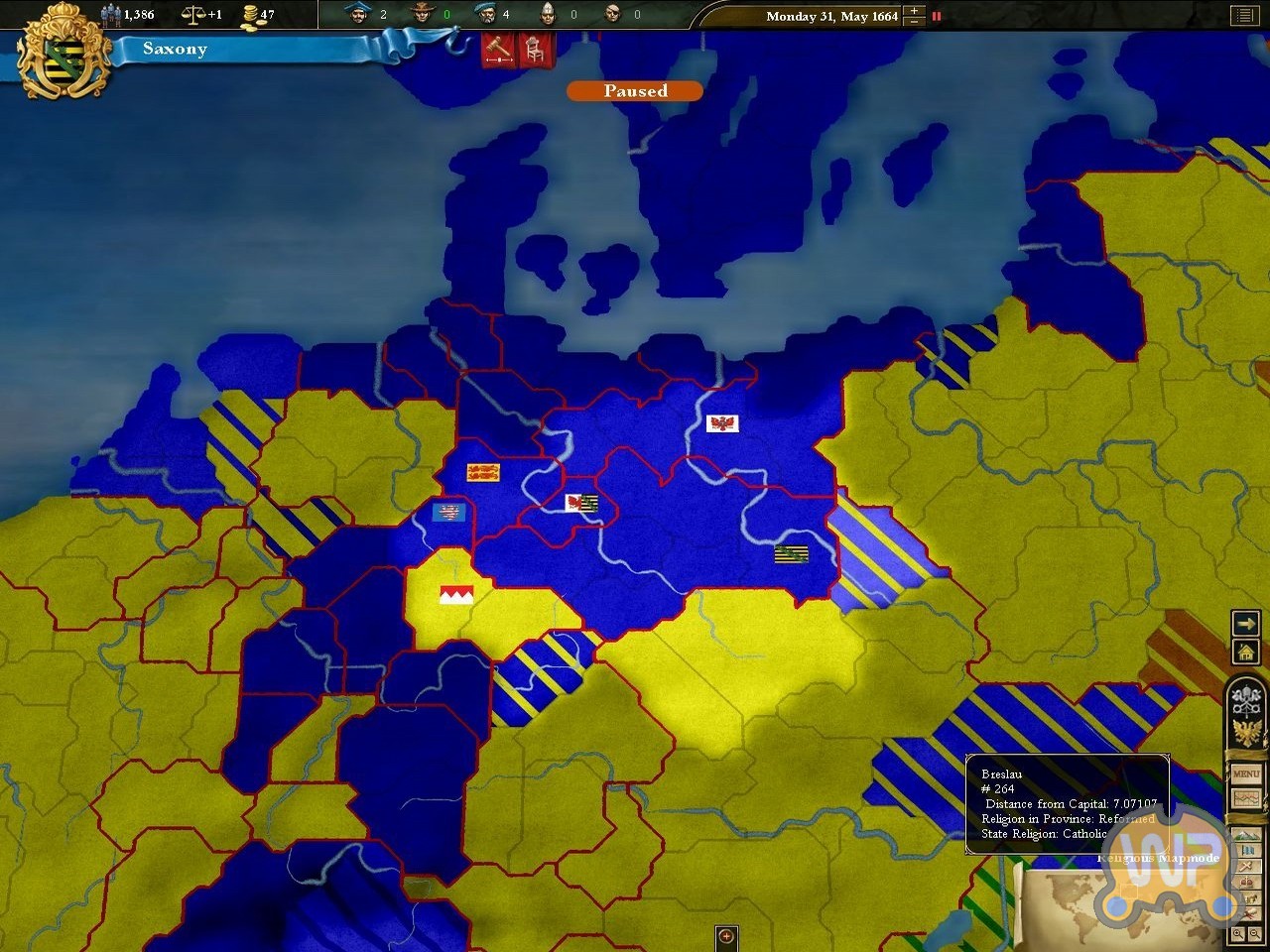 Европа универсалис 3. Европа 3: Великие династии. Europa Universalis 3. Europa Universalis III Paradox interactive. Европа 3. Великие династии (PC/Rus).
