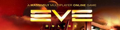 CCP Games Partners with Titan Forge for EVE Online Board Game - CCP Games