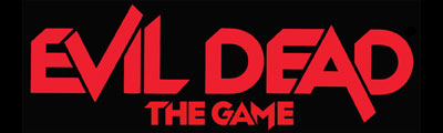 evil dead the game collectors edition ps4 no savini or vinyl