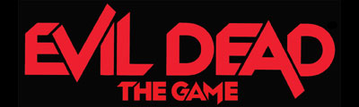 Evil Dead : The Game Announced (PS4/PS5/Xbox/PC/Switch) - Starring