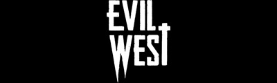 Evil West Review (PC) - Jesse vs Evil Vampires - Finger Guns
