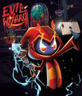 Worthplaying | 'Evil Wizard' Is A Metroidvania-inspired Action/RPG Coming to PC and Consoles - Vimarsana News