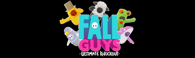 Fall Guys x Gears of War Crossover Debuts Tonight on The Game