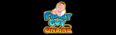 Family Guy Online Character Creator Available - IGN