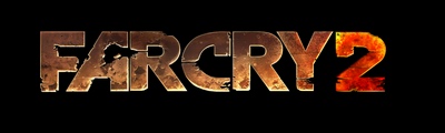 Intel Offering Two Free Far Cry 2 Missions