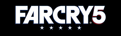 Far Cry 5 Gets 60fps Patch on Xbox and PS5 to Celebrate 5th Anniversary
