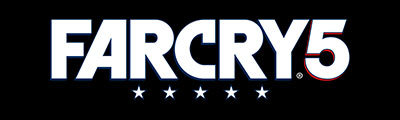 Far Cry 5 - 60FPS UPDATE FOR PS5 & XBOX X / S 