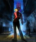 Worthplaying | 'Fatal Fury: City of the Wolves' Revealed - Vimarsana News