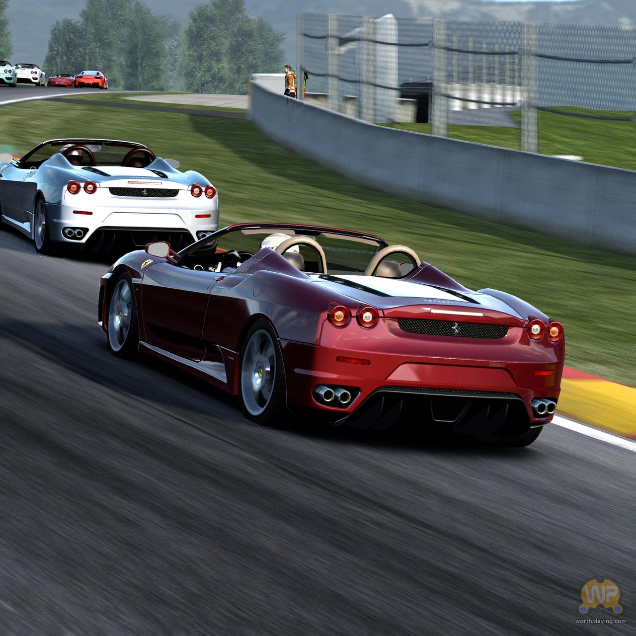 Включи бесплатные гонки. Test Drive: Ferrari Racing Legends. 2012 — Test Drive: Ferrari Racing Legends. Тест драйв Ferrari Racing Legends. Форза Моторспорт 4 Феррари 458.