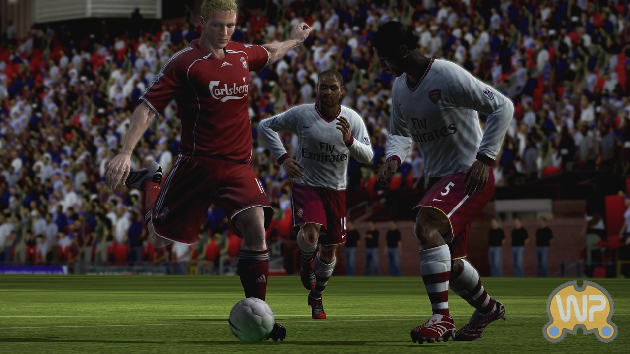 Fifa legacy. FIFA 2008. FIFA 08. FIFA 08 Xbox 360. FIFA 2008 Gameplay.