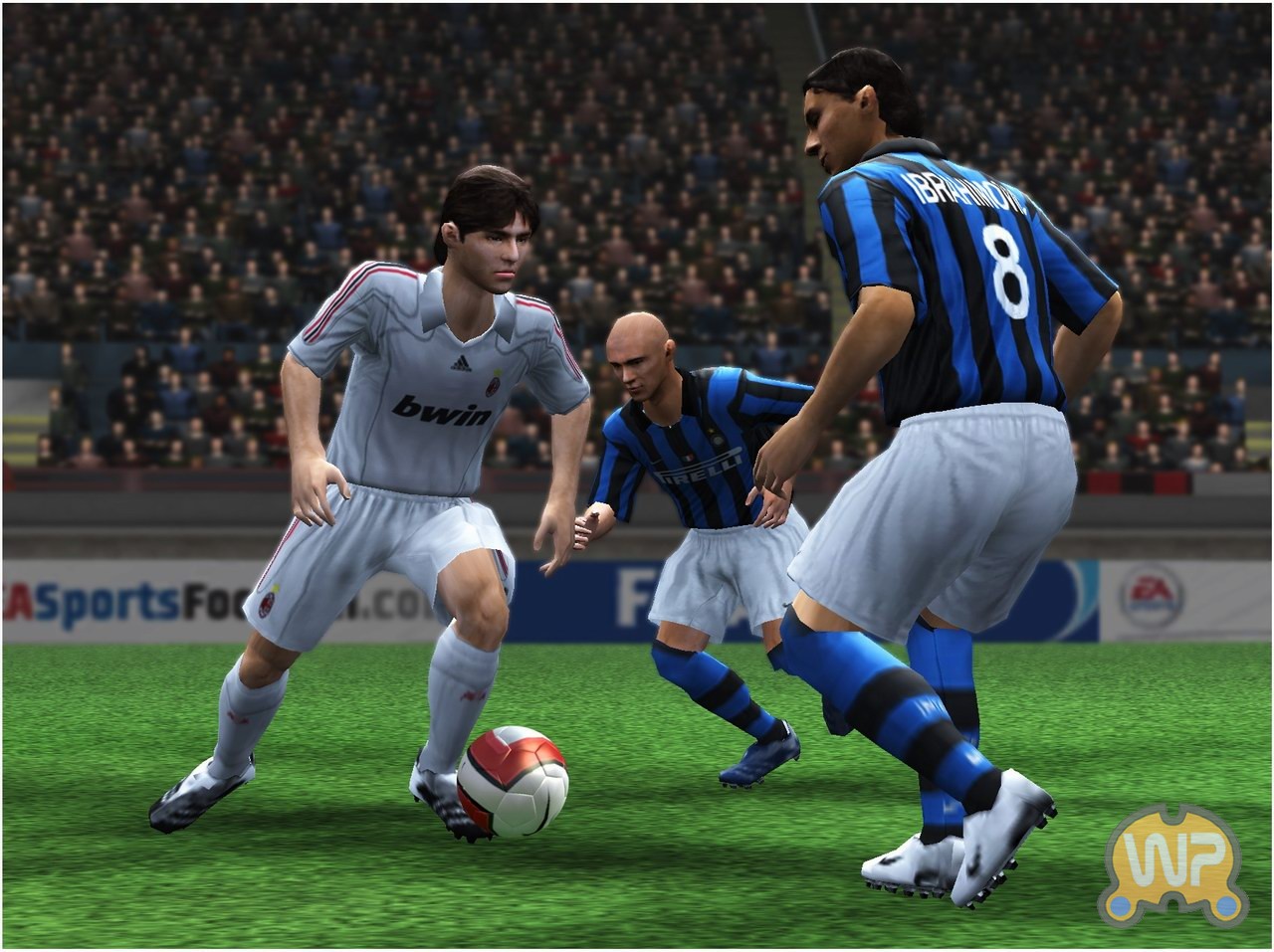 Fifa ps2. FIFA 09. FIFA 09 (ps2). PLAYSTATION 2 FIFA 09. ФИФА 08 пс2.