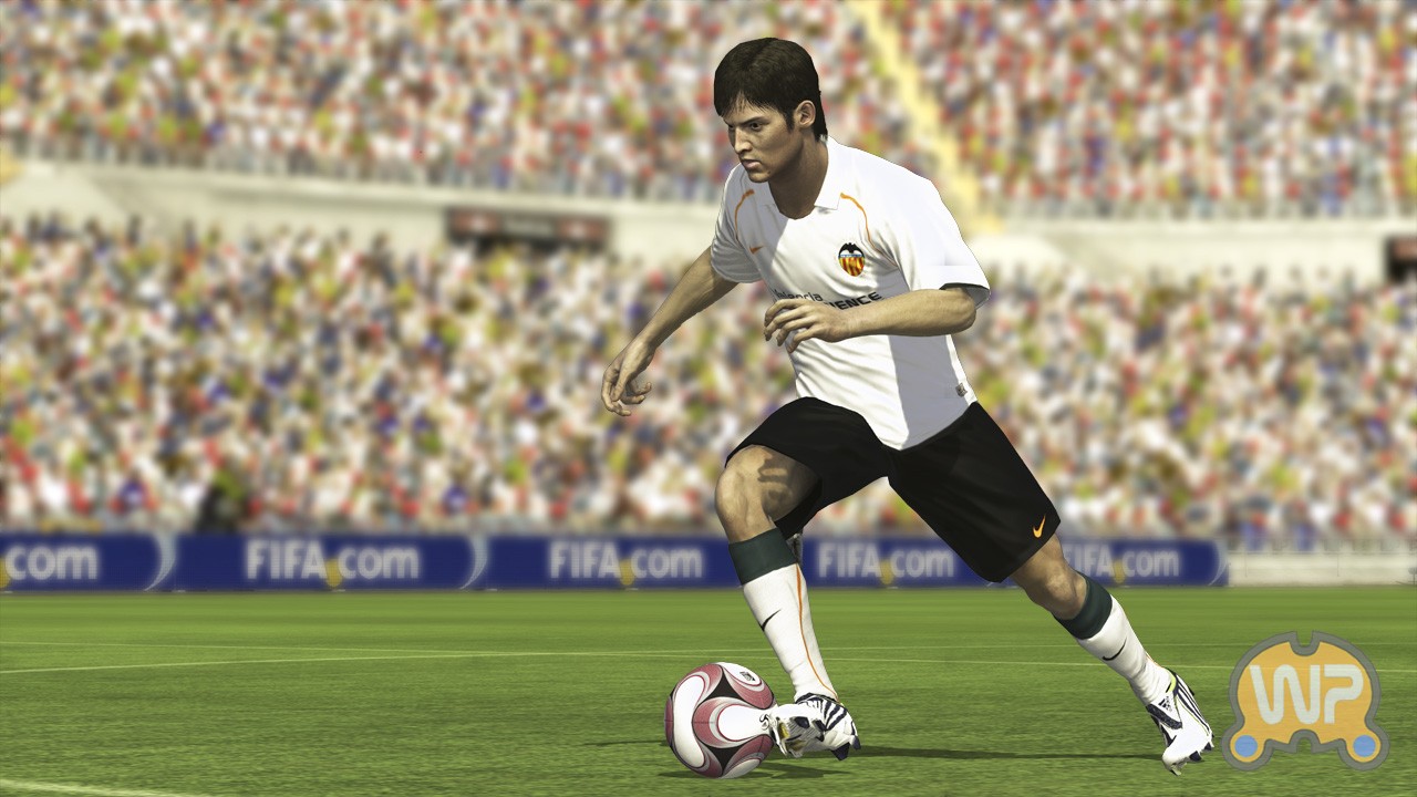 Gameplay pro. FIFA Soccer 09. FIFA 07 ps3. Xbox FIFA 2009. Pro Evolution Soccer 2009.