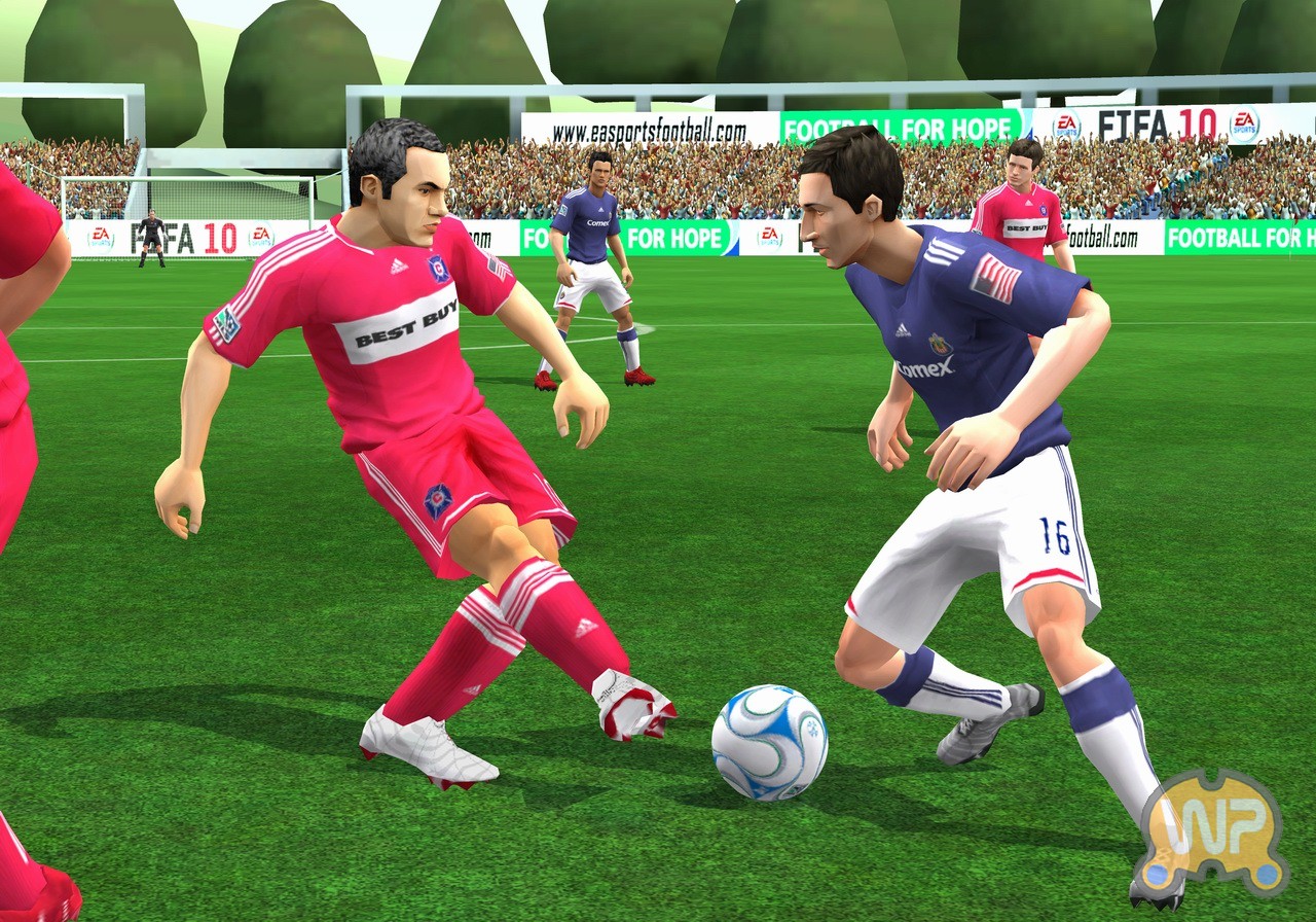 Fifa soccer. FIFA Soccer 10. ФИФА 2010 игра. FIFA 10 ps4. FIFA. 10. Wii.