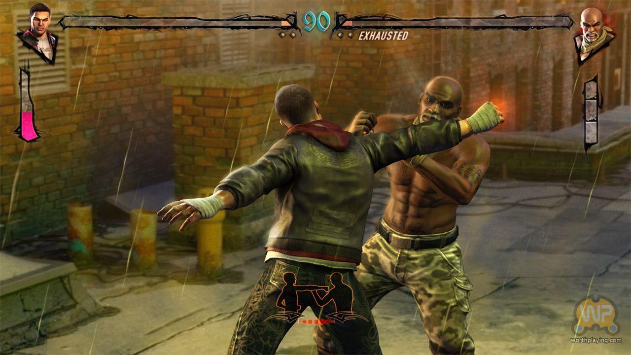 Игра бой класса. Fighters Uncaged Xbox 360. Kinect Fighters Uncaged. Драки Xbox 360. Fighters Uncaged (Xbox 360) Скриншот.