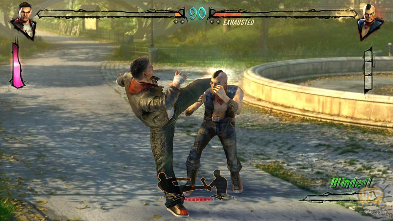 Www game 2 com. Fighters Uncaged Xbox 360. Fighters Uncaged Xbox 360 Kinect. King Fighters Uncaged Xbox 360. Fighters Uncaged (Xbox 360) Скриншот.