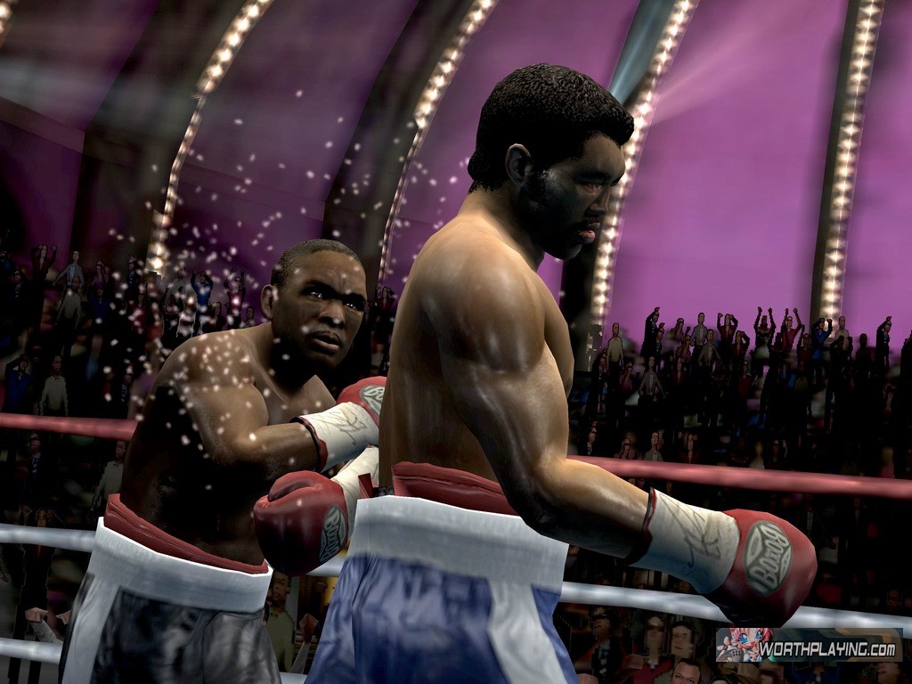 Round 2 2 live. Fight Night Round 2. Fight Night Round 2 Xbox. PSP Fight Night Round 2. Fight Night Round 2 Forman.