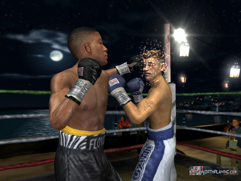 Dash round 2. Fight Night Round 2. Fight Night Round 2 (2005). Fight Night Round 2 ps2 Rus. Fight Night Round 2 Forman.