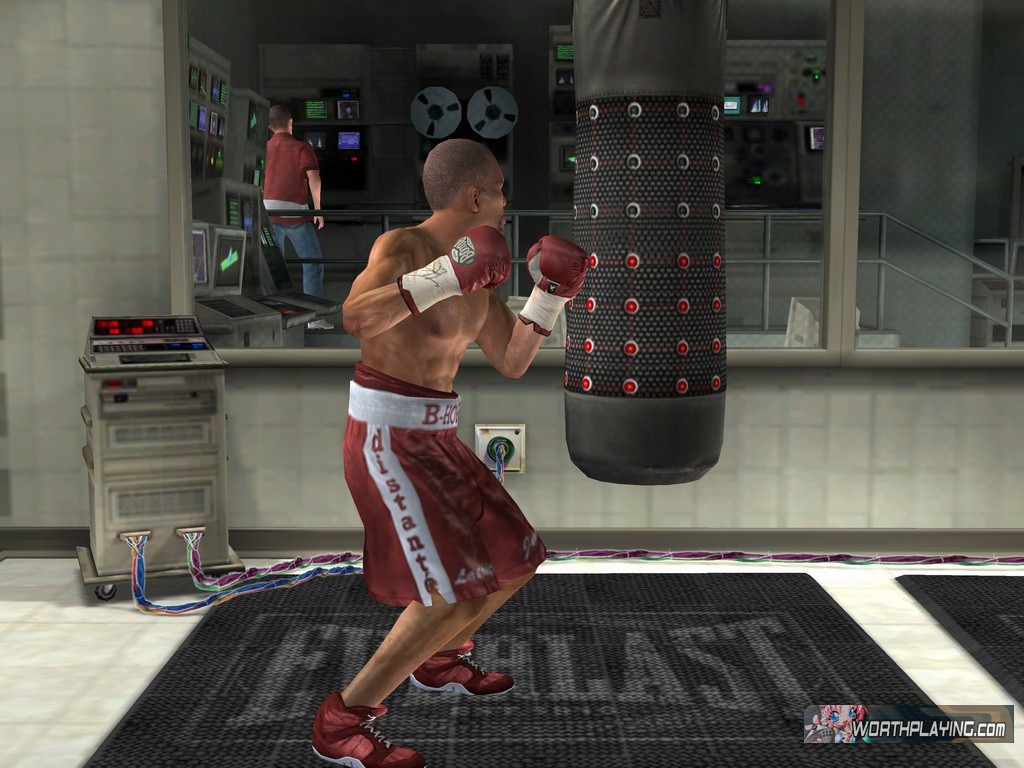 Скибидистов играть. Fight Night Round 2. Fight Night Round 2 Xbox. Fight Night Round 2 (2005). Fight Night Round 2 GAMECUBE.