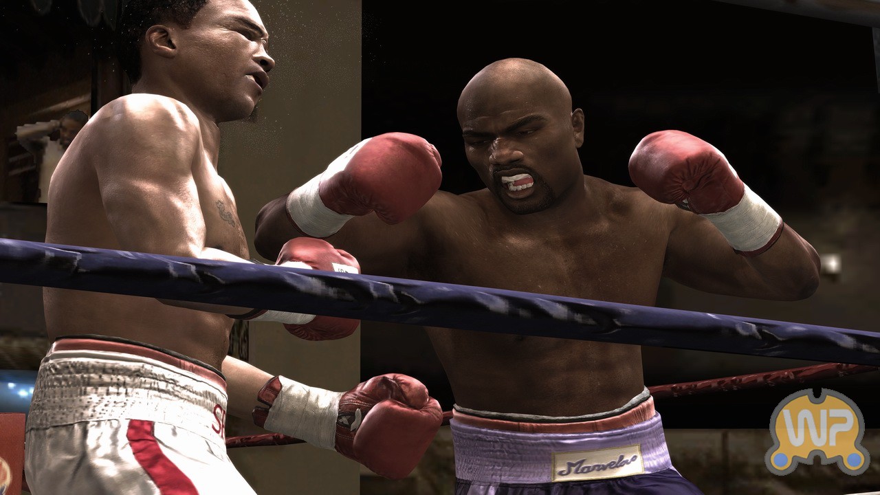 Rounds xbox. Fight Night Round 3. EA Sports Fight Night Round 3. Бойцы Fight Night Round 3. Fight Night Round 3 ps2.