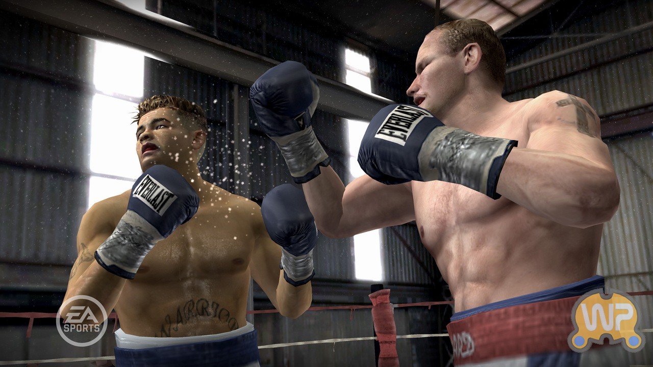Игра toyot fight. Fight Night Round 3 (ps3). Fight Night Round 3 ps2. Fight Night Round 2. Fight Night Round 2 (ps2).