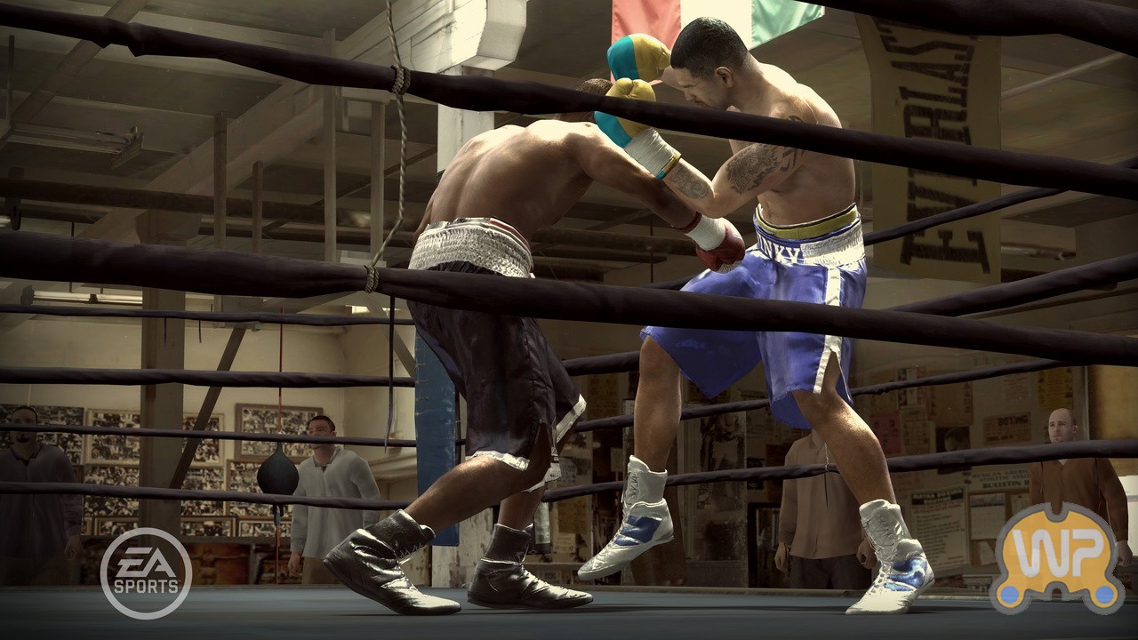 Round 3 live. Fight Night игра. Fight Night Round 3 ps2. EA Sports Fight Night Round 3. Fight Night Round 3 Xbox 360.