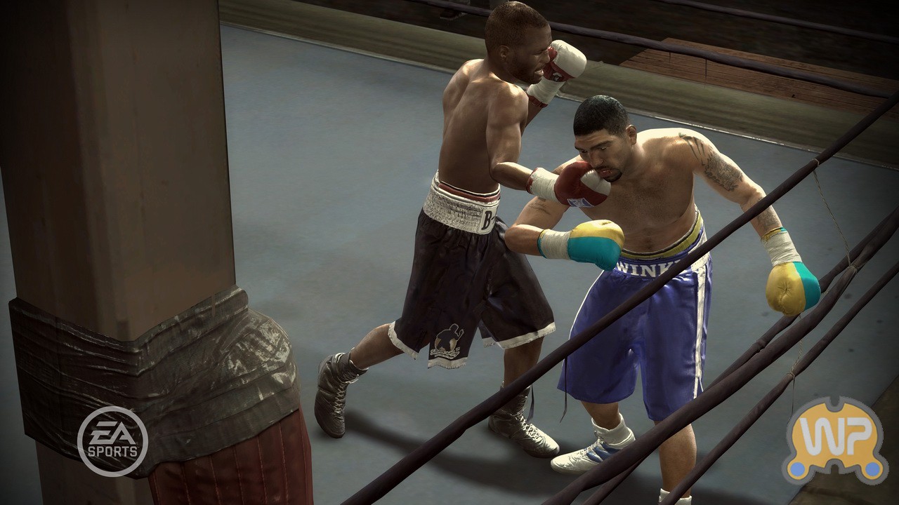 Лучшие игры про бокс. Fight Night Round 3 Xbox 360. Fight Night Round 3 ps2. Игра бокс 2003. Игра Box на ПК.