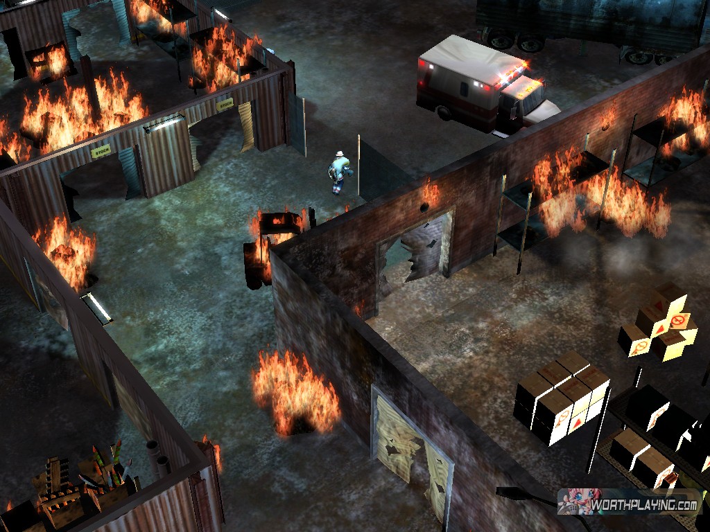 Игра с огнем читать полностью. Fire Department игра. Fire Chief 2003. Fire Captain: Bay area Inferno. Игра про пожар в лесу.