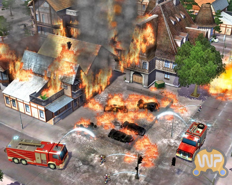Игру пожарки. Fire Department 3 игра. Fire Department 4 игра. Fire Department 1 игра. Стратегия про спасателей.