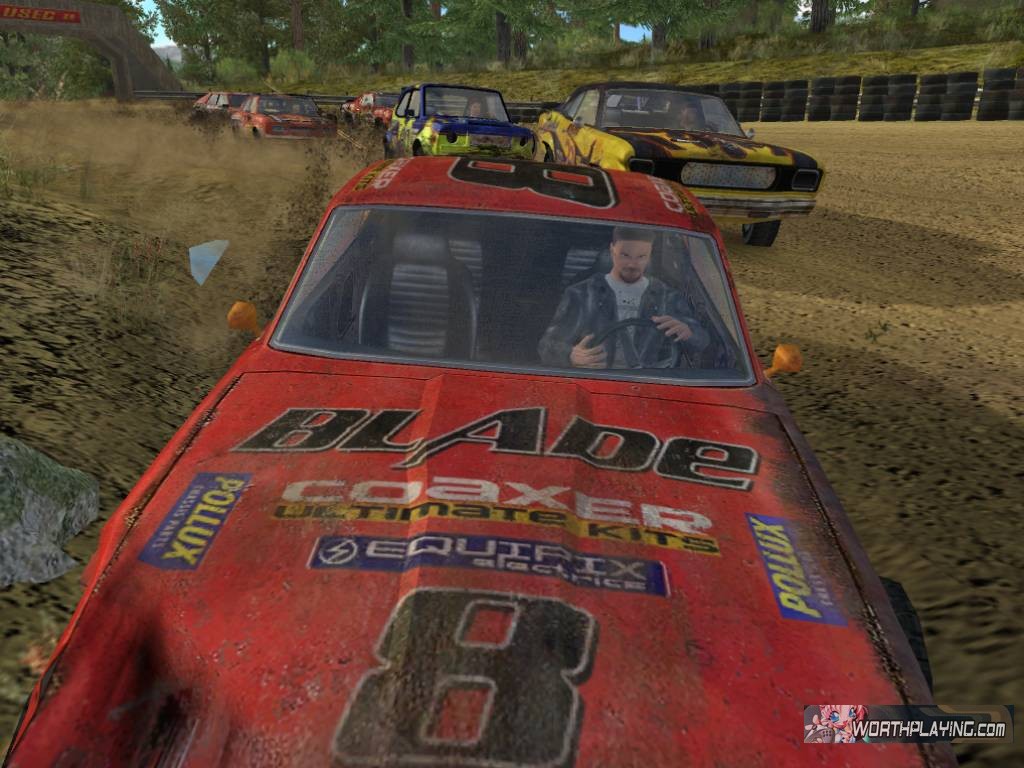 Flat out 1. FLATOUT ps2. Флэт аут 2 ps2. Флатаут 1. FLATOUT 1 ps2 Скриншоты.
