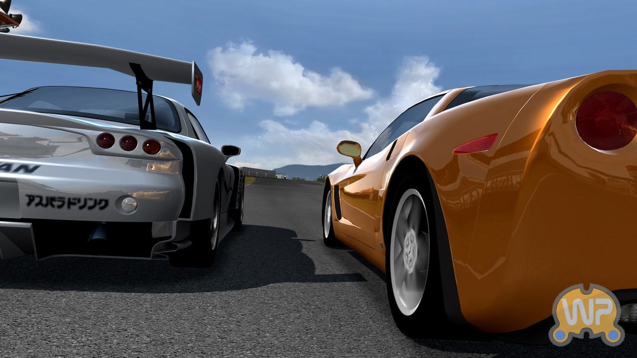 Forza 2 pc. Forza Motorsport 2. Forza Motorsport 2 Xbox 360. Forza Motorsport Xbox 360. Forza Motorsport 2 (2007).