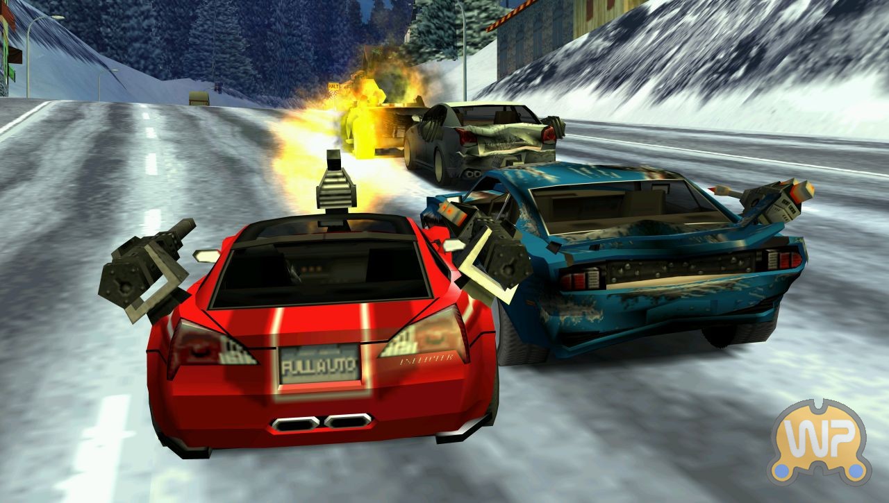 Игры на псп 2. Full auto 2 PSP. Full auto 2: Battlelines. Игра Full auto 2 Battlelines. Full auto 2 Battlelines диск.