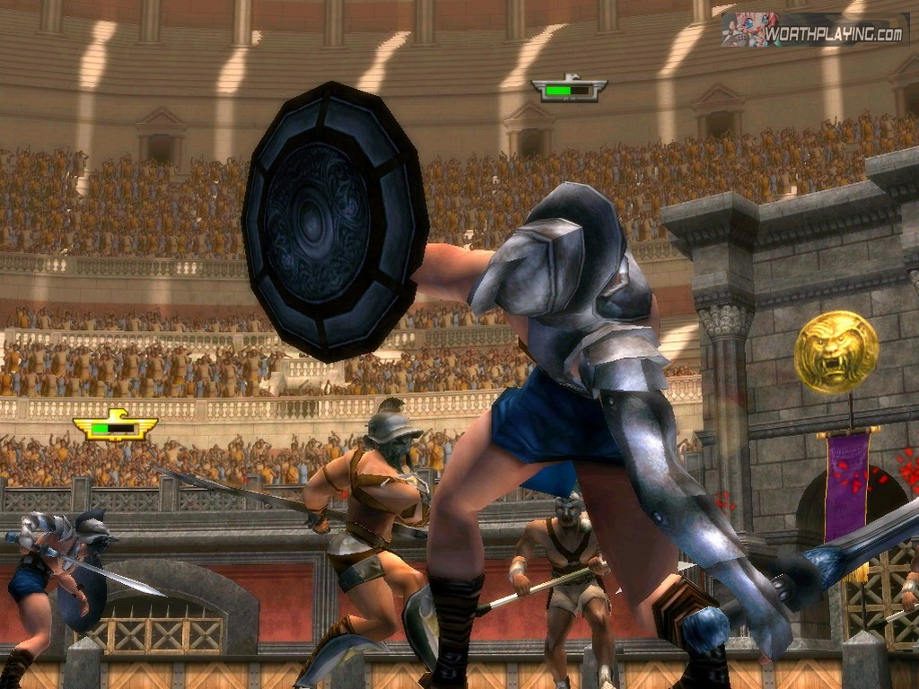 Гладиатор 3 2. Месть гладиатора игра. Игра ПК Гладиатор 2003. Gladiator Sword of Vengeance ps2. Игра про гладиаторов на Xbox 360.