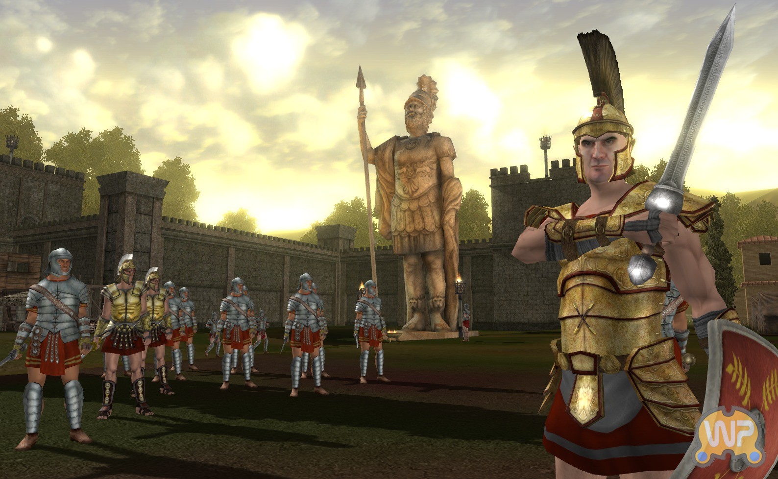 Древний рим играть. Gods & Heroes: Rome Rising. Император Рима игра. Римляне игра. Игры про древний Рим.