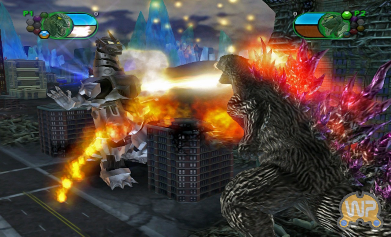 Игры годзилла против годзиллы. Годзилла unleashed. Godzilla unleashed ps2. Годзилла Xbox 360. Godzilla unleashed Wii.