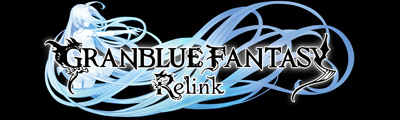  Granblue Fantasy: Relink PS5 Standard : Everything Else