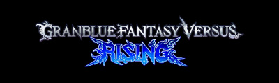 Granblue Fantasy Versus Rising Release Date Delayed - Siliconera