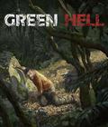 Worthplaying | 'Green Hell VR' Gets PS VR2 Release Date - Vimarsana News