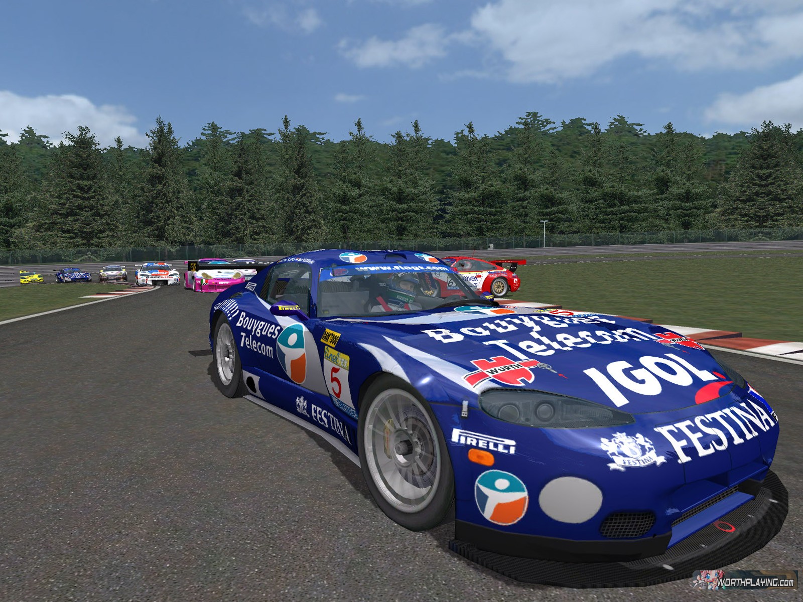 Gt race game. GTR 1 FIA gt Racing. GTR - FIA gt Racing game. GTR - FIA gt Racing Simulation. GTR 2 FIA gt.