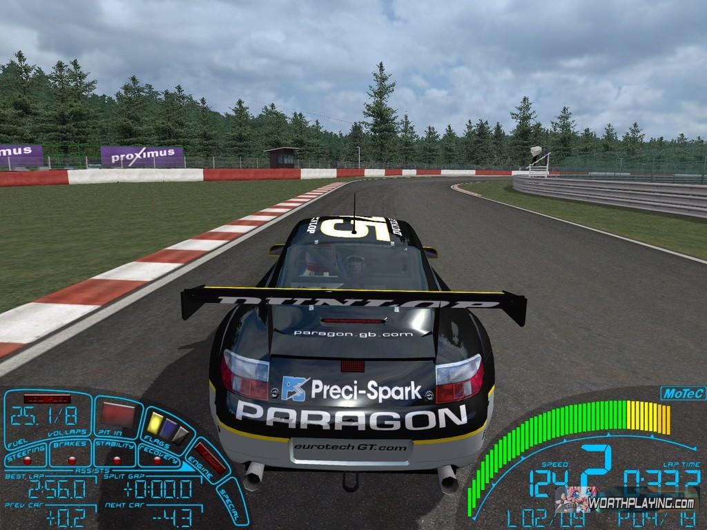 Gt race game. FIA gt игра. GTR - FIA gt Racing game. GTR 2: автогонки FIA gt. GTR 2 автогонки FIA gt игра.