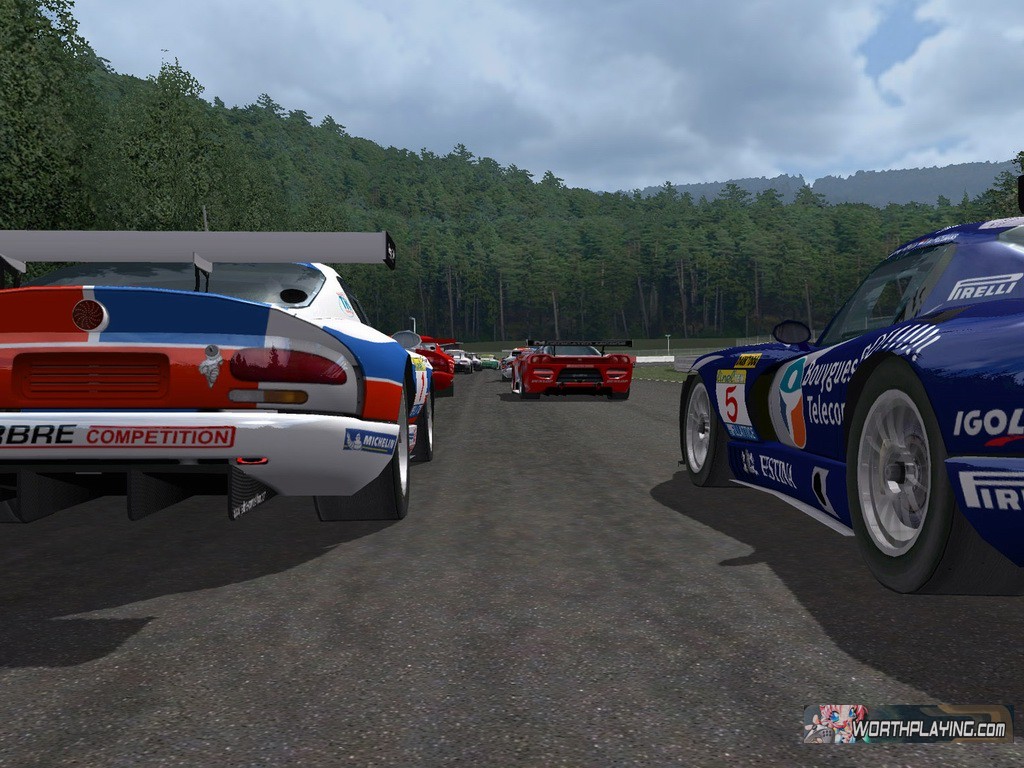 Gt race game. GTR - FIA gt Racing game. GTR 2 FIA gt. GTR - FIA gt Racing Simulation. GTR 2 Скриншоты.