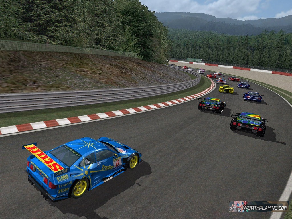 Gt race game. GTR - FIA gt Racing game. GTR - FIA gt Racing Simulation. GTR 2: автогонки FIA gt. GTR 2 автогонки FIA gt игра.