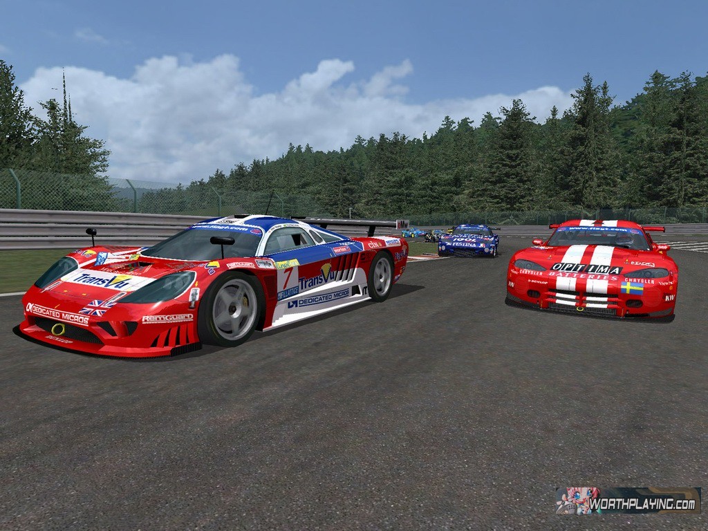 Gt race game. GTR - FIA gt Racing game. GTR 2: автогонки FIA gt. GTR 2 PC. GTR 2 Скриншоты.