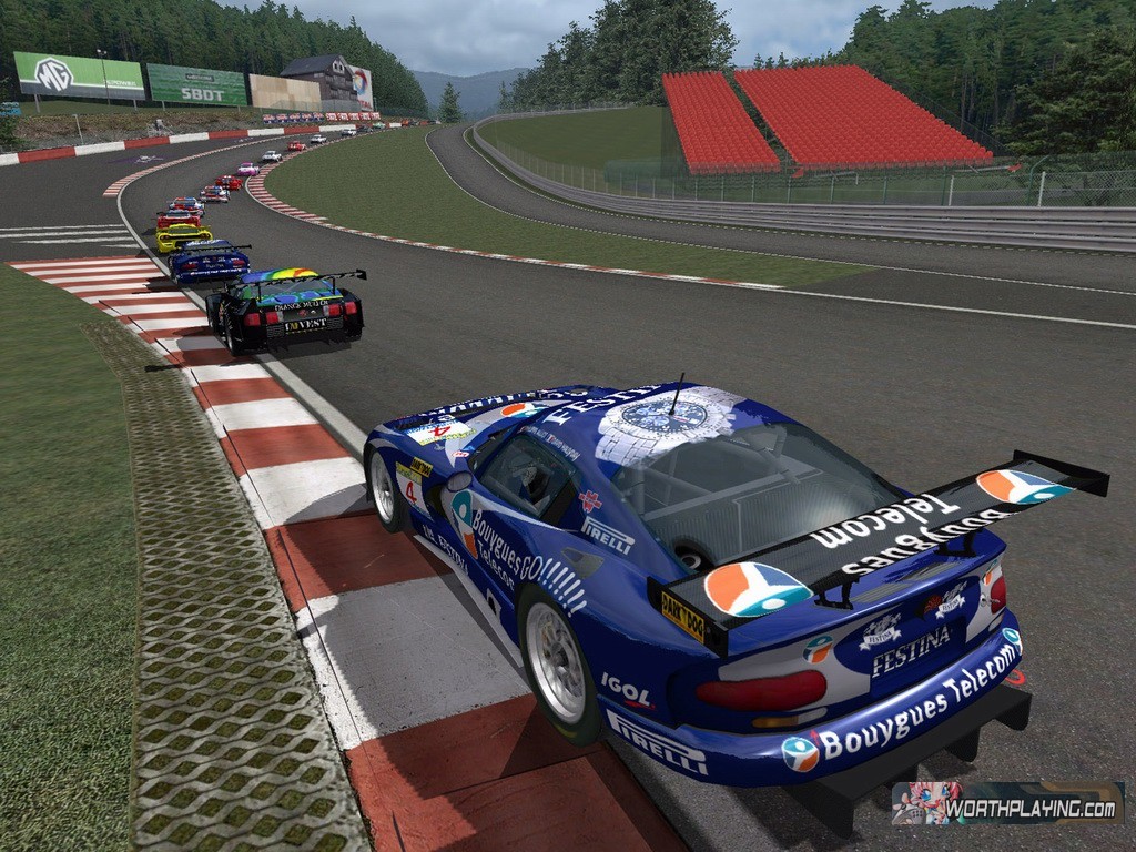 Синие гонки игра. GTR 1 FIA gt Racing. GTR 2 автогонки. GTR - FIA gt Racing game. GTR 2: автогонки FIA gt.