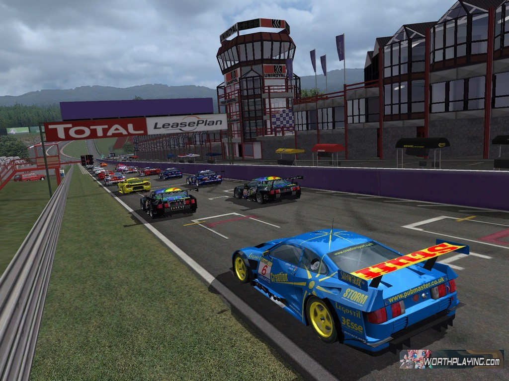 Gt race game. FIA gt игра. GTR игра. ГТ гонка (gt Racers) (GBA). GTR 2 PC.